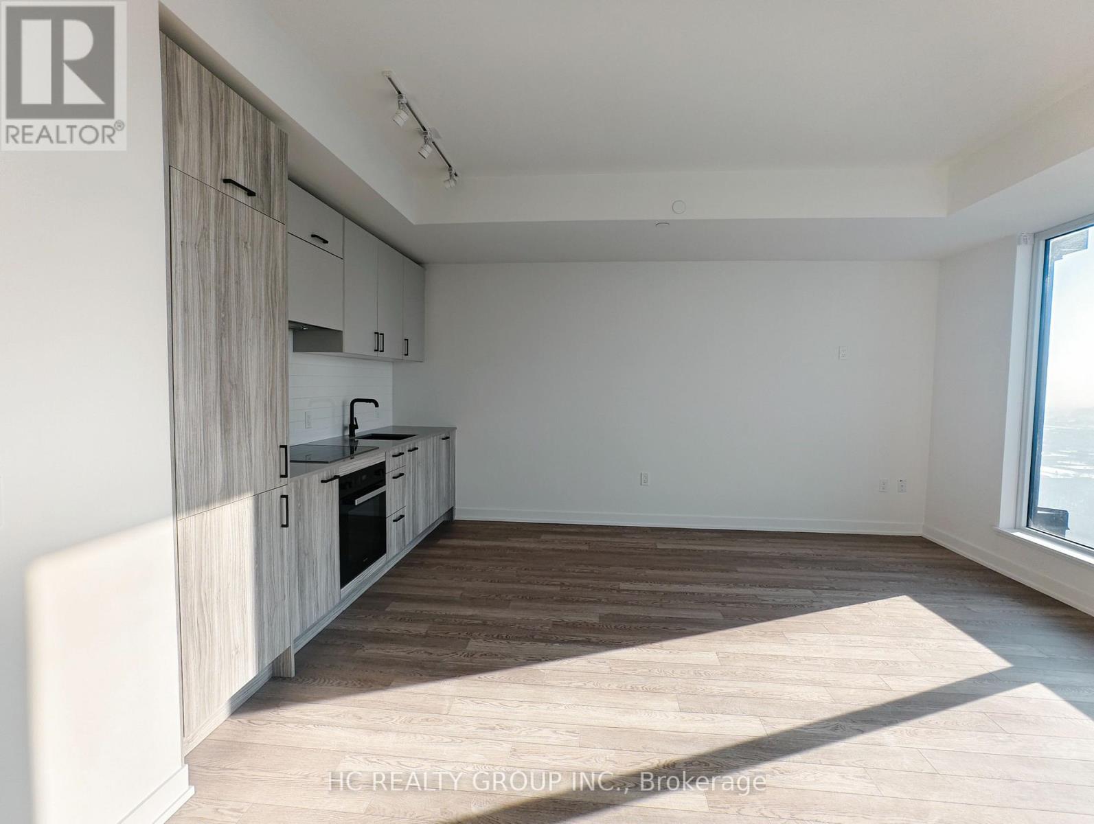 3116 - 1 Quarrington Lane N, Toronto, Ontario  M3C 0S4 - Photo 7 - C12809576