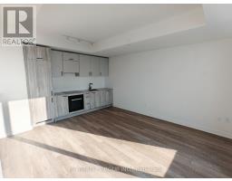 3116 - 1 QUARRINGTON LANE N, Toronto, Ontario