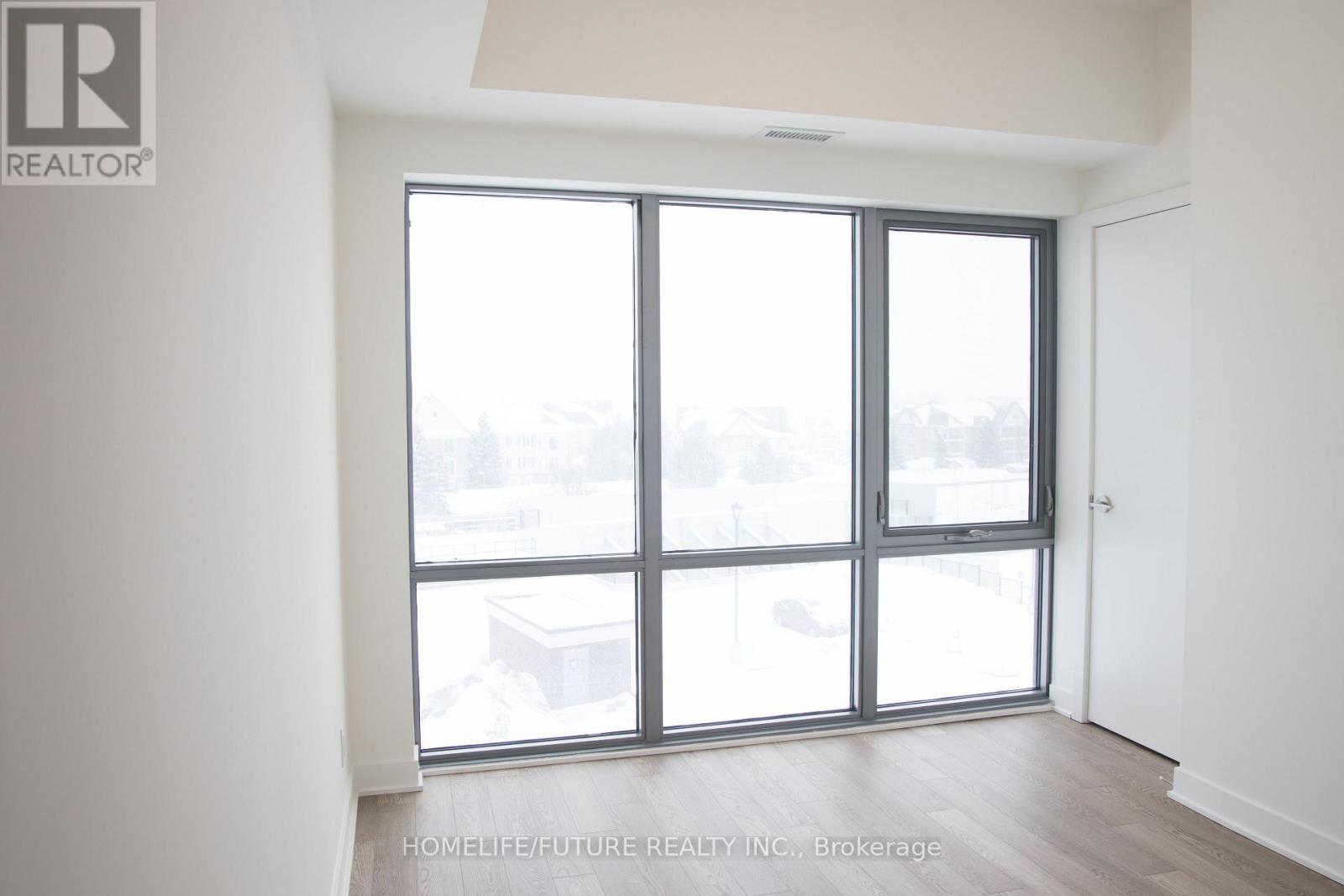 426 - 51 CLARINGTON BOULEVARD, Clarington, Ontario