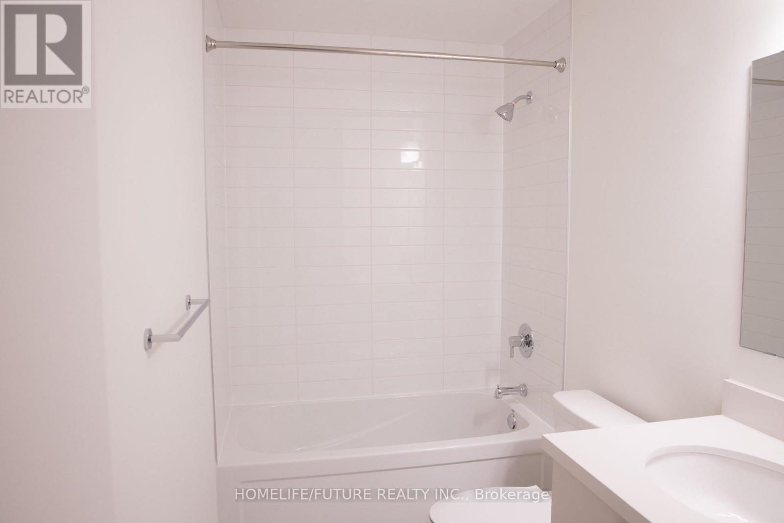 426 - 51 Clarington Boulevard, Clarington, Ontario  L1C 7J8 - Photo 5 - E12809550