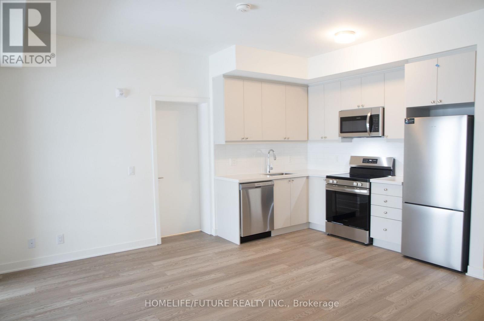 426 - 51 Clarington Boulevard, Clarington, Ontario  L1C 7J8 - Photo 7 - E12809550