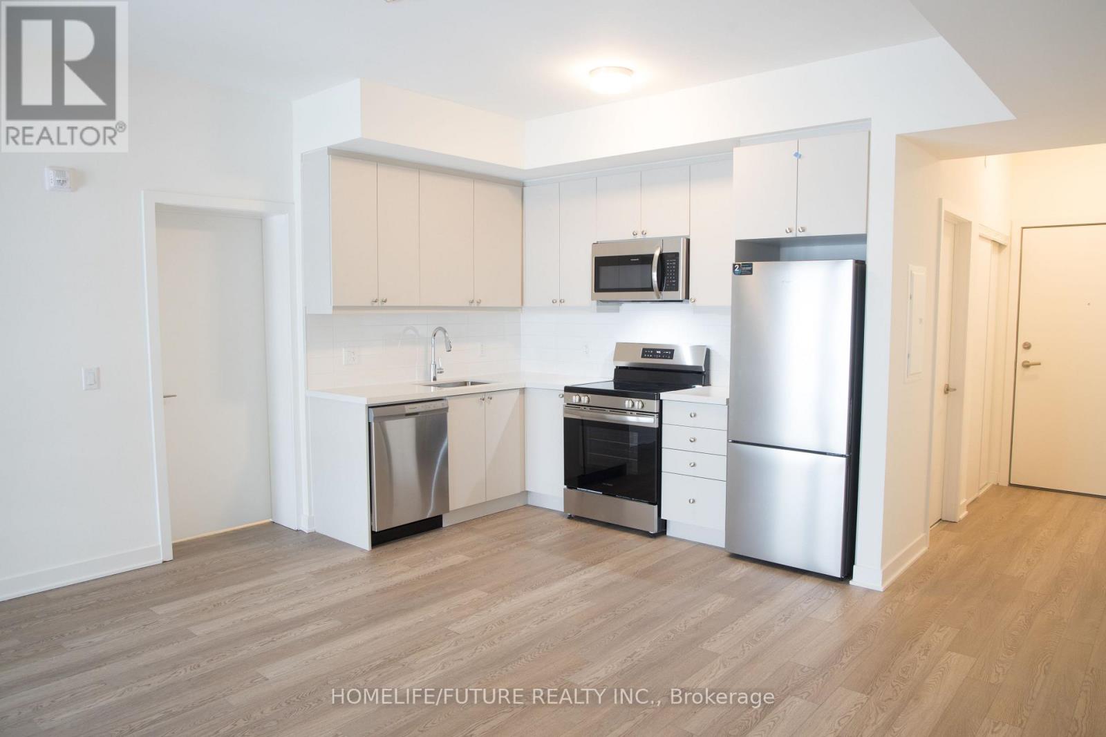 426 - 51 Clarington Boulevard, Clarington, Ontario  L1C 7J8 - Photo 8 - E12809550