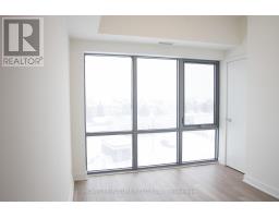 426 - 51 CLARINGTON BOULEVARD, Clarington, Ontario