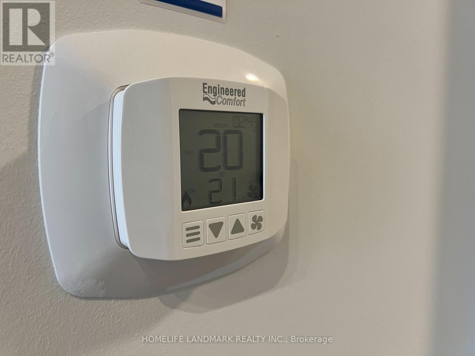 319 - 195 Commerce Street, Vaughan, Ontario  L4K 5Z7 - Photo 22 - N12809526