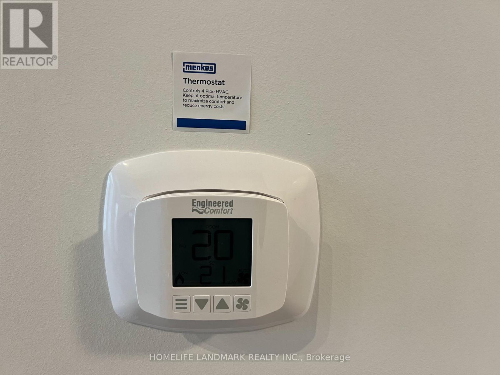 319 - 195 Commerce Street, Vaughan, Ontario  L4K 5Z7 - Photo 23 - N12809526