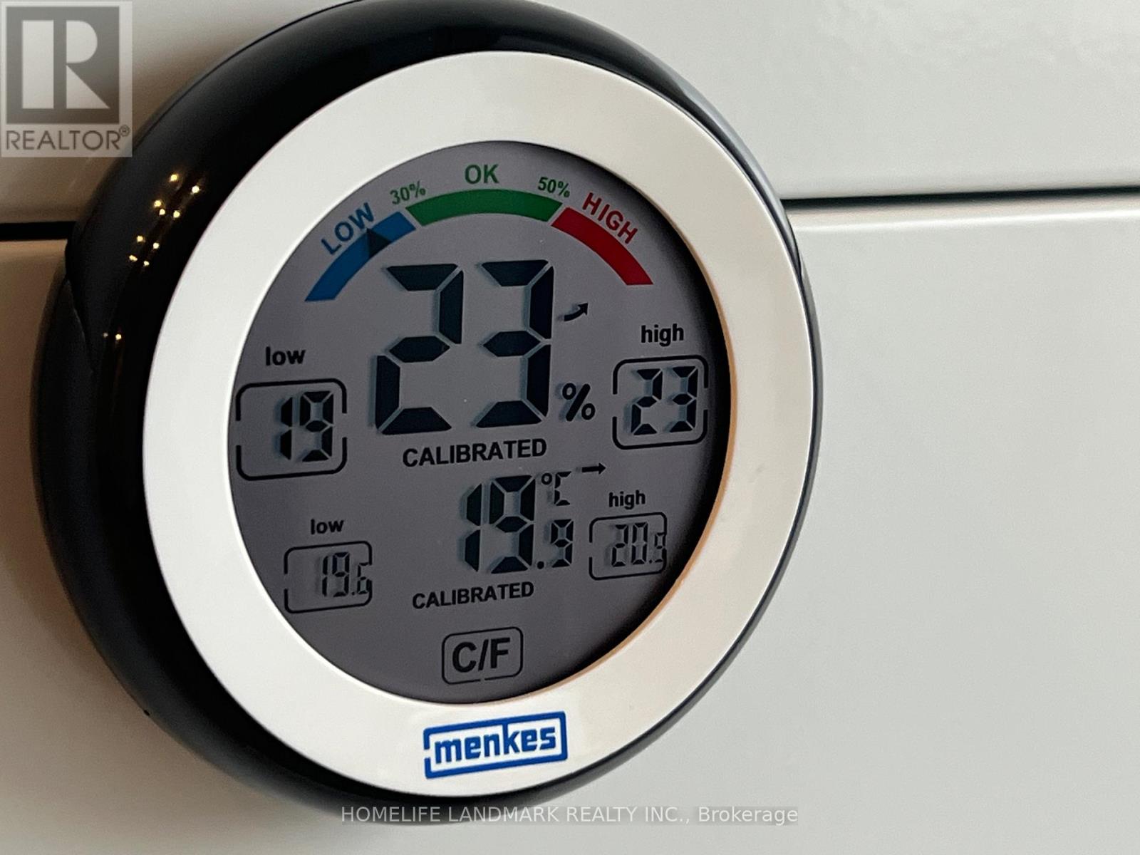 319 - 195 Commerce Street, Vaughan, Ontario  L4K 5Z7 - Photo 24 - N12809526