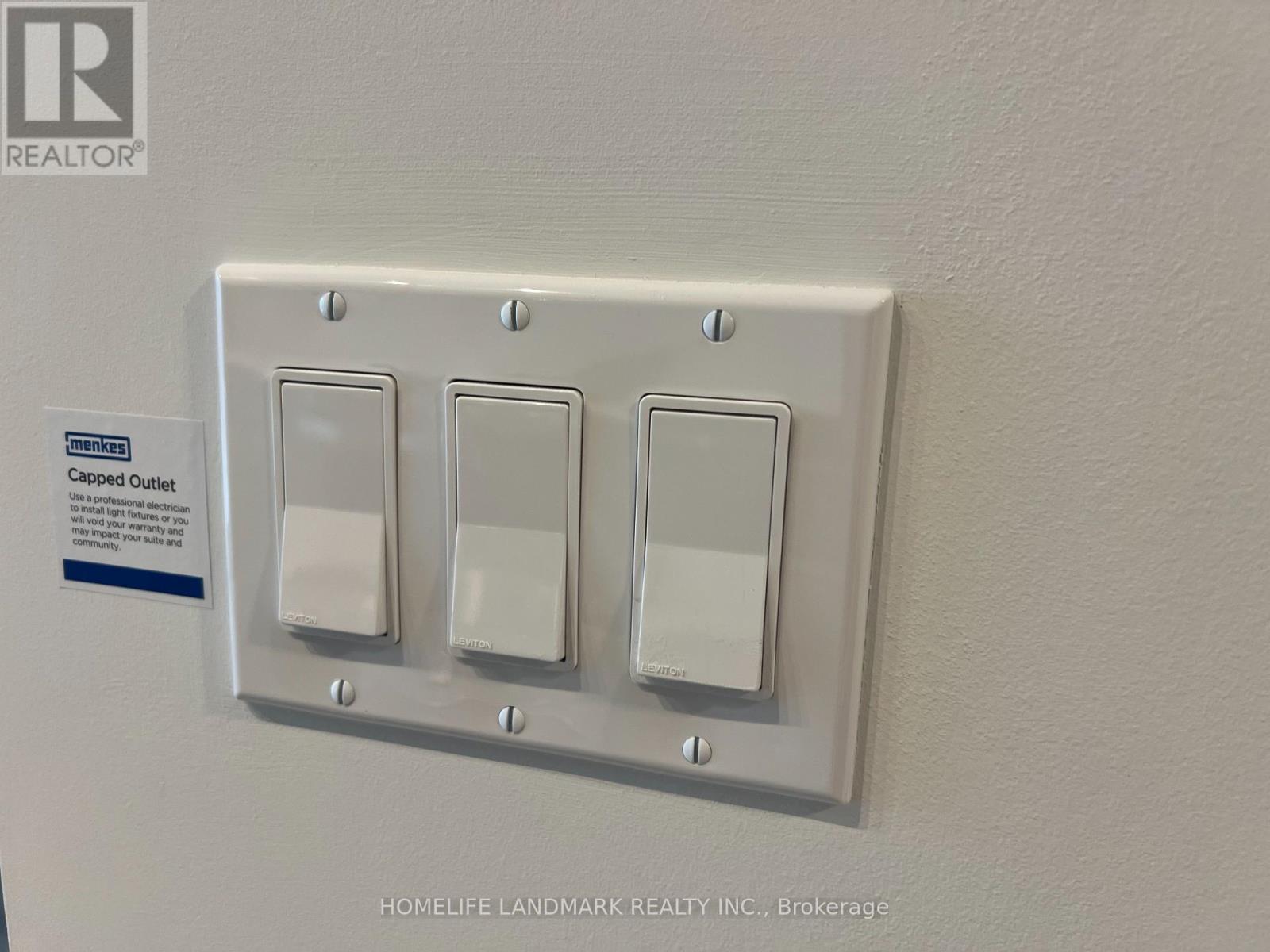 319 - 195 Commerce Street, Vaughan, Ontario  L4K 5Z7 - Photo 25 - N12809526