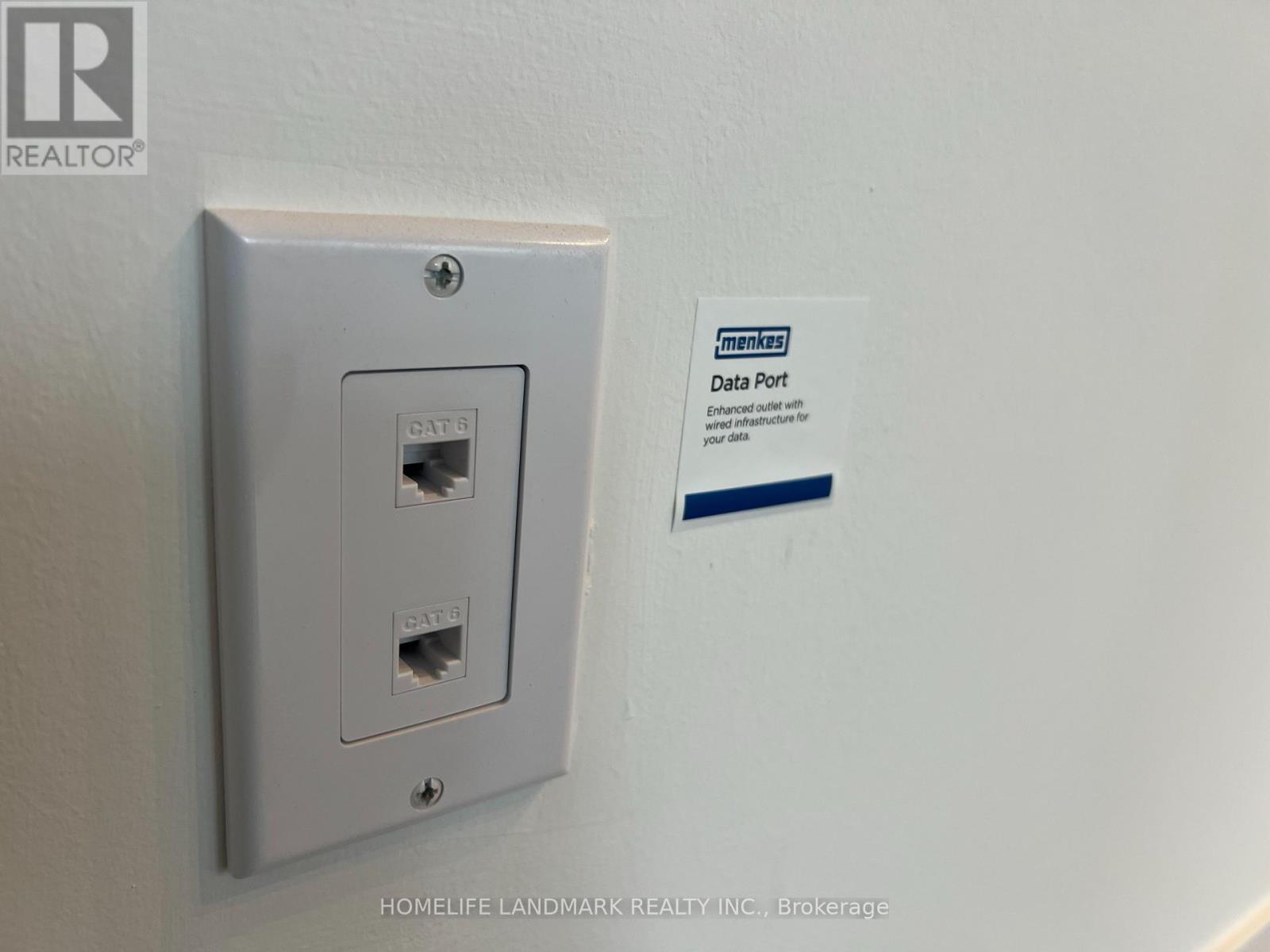 319 - 195 Commerce Street, Vaughan, Ontario  L4K 5Z7 - Photo 26 - N12809526