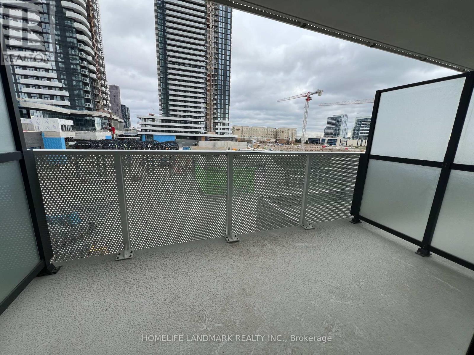 319 - 195 Commerce Street, Vaughan, Ontario  L4K 5Z7 - Photo 27 - N12809526