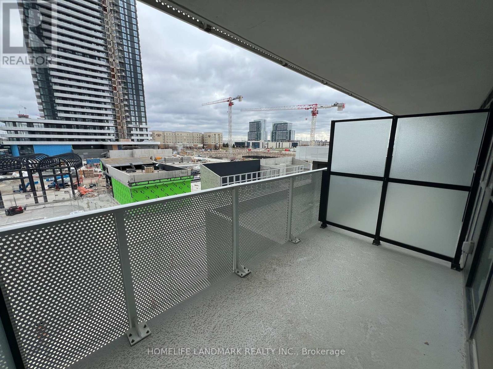 319 - 195 Commerce Street, Vaughan, Ontario  L4K 5Z7 - Photo 28 - N12809526