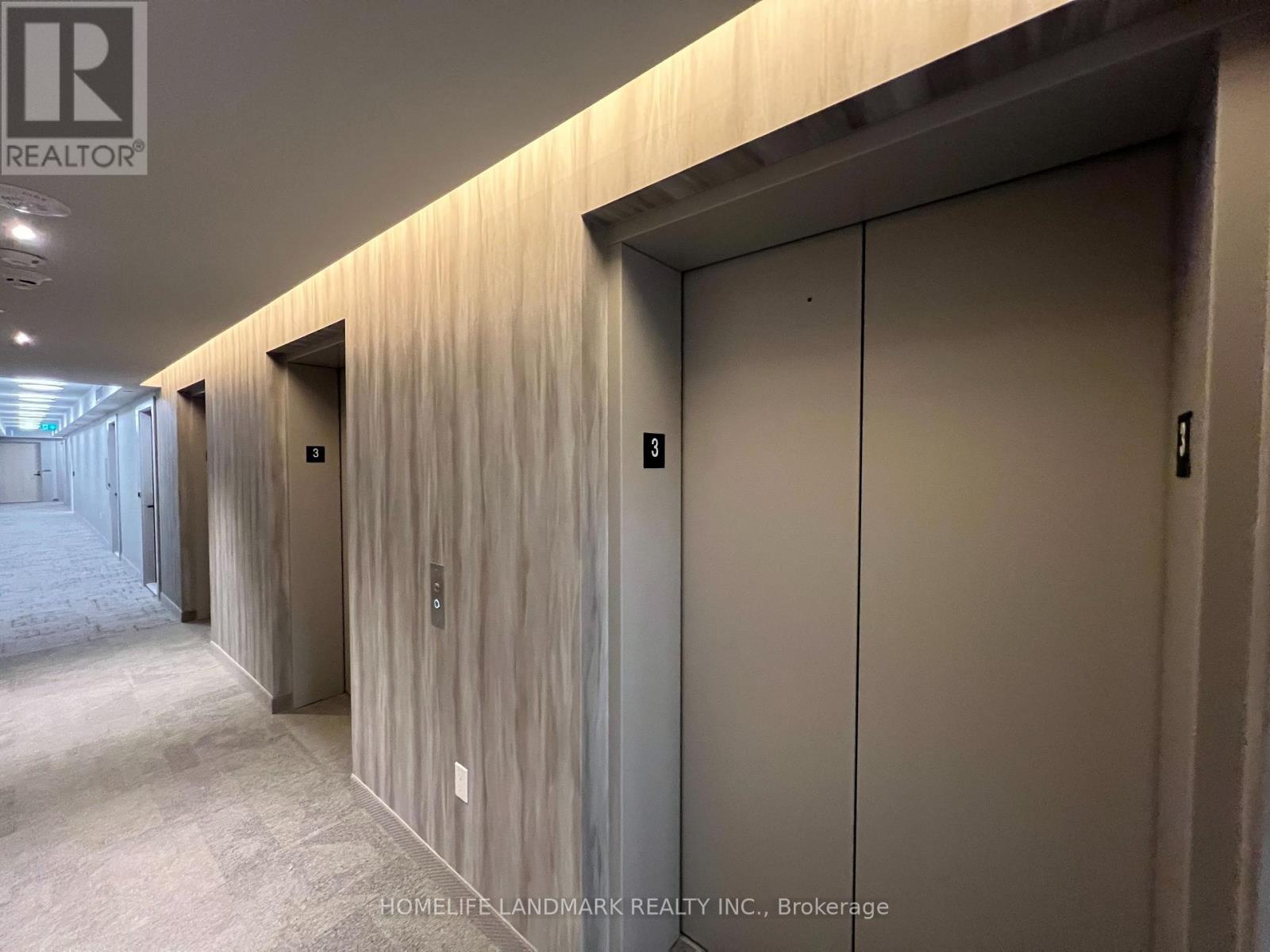 319 - 195 Commerce Street, Vaughan, Ontario  L4K 5Z7 - Photo 30 - N12809526