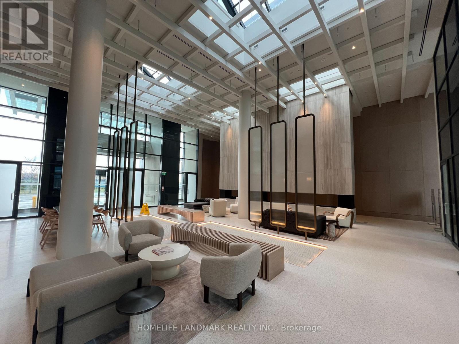 319 - 195 Commerce Street, Vaughan, Ontario  L4K 5Z7 - Photo 31 - N12809526