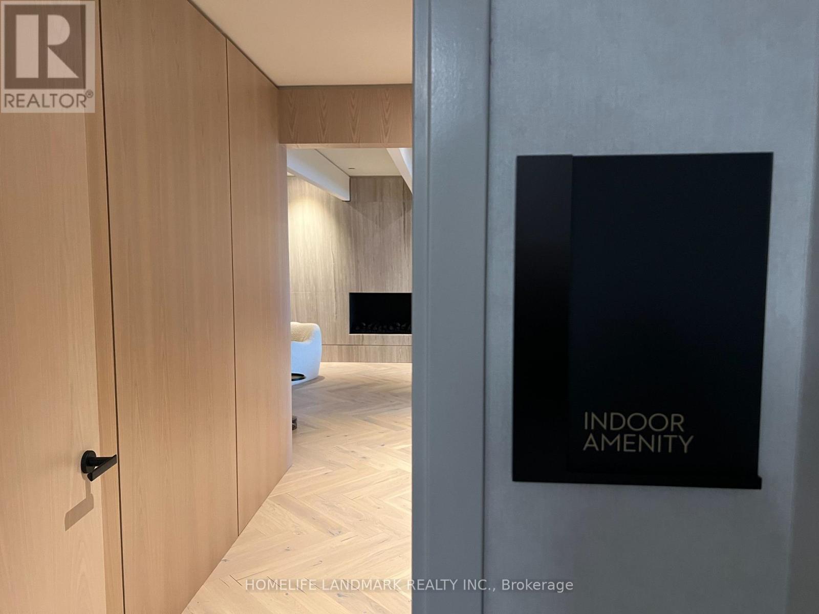 319 - 195 Commerce Street, Vaughan, Ontario  L4K 5Z7 - Photo 33 - N12809526