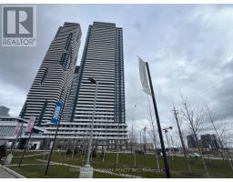 319 - 195 COMMERCE STREET, Vaughan, Ontario