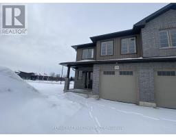14 STRATH CRESCENT, Springwater, Ontario