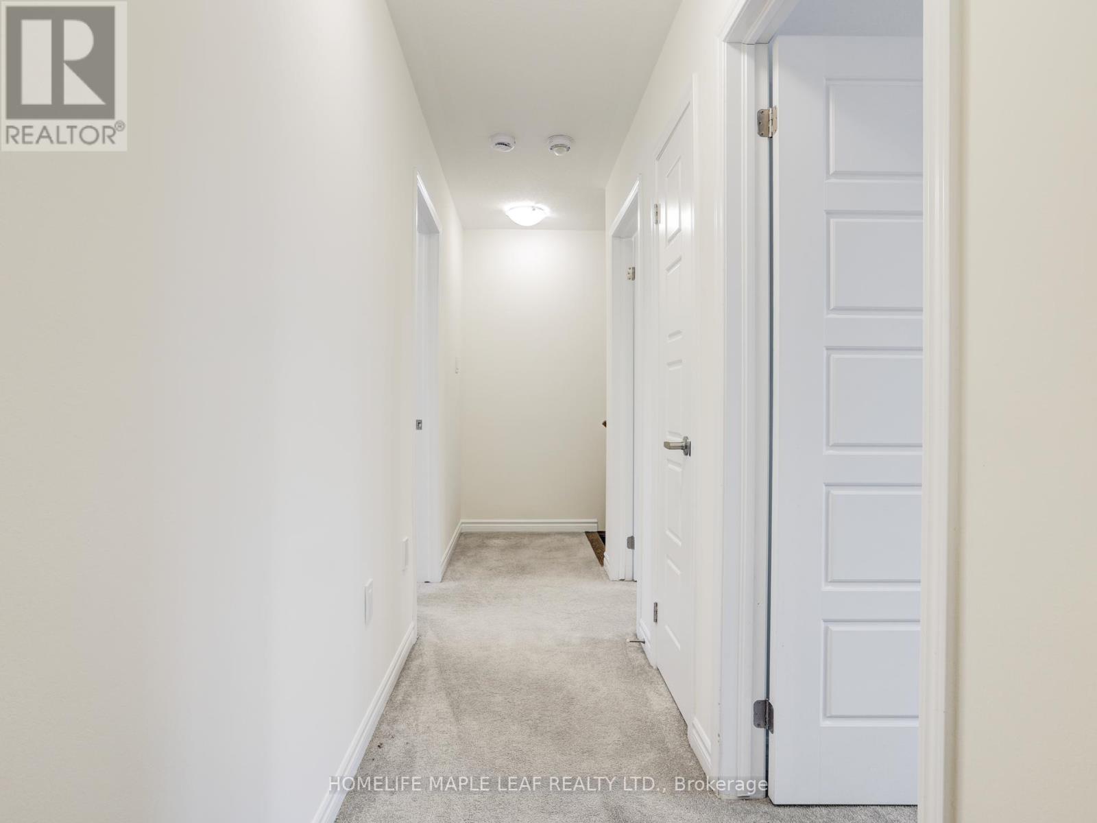 116 Watermill Street, Kitchener, Ontario  N2P 0H3 - Photo 19 - X12632312