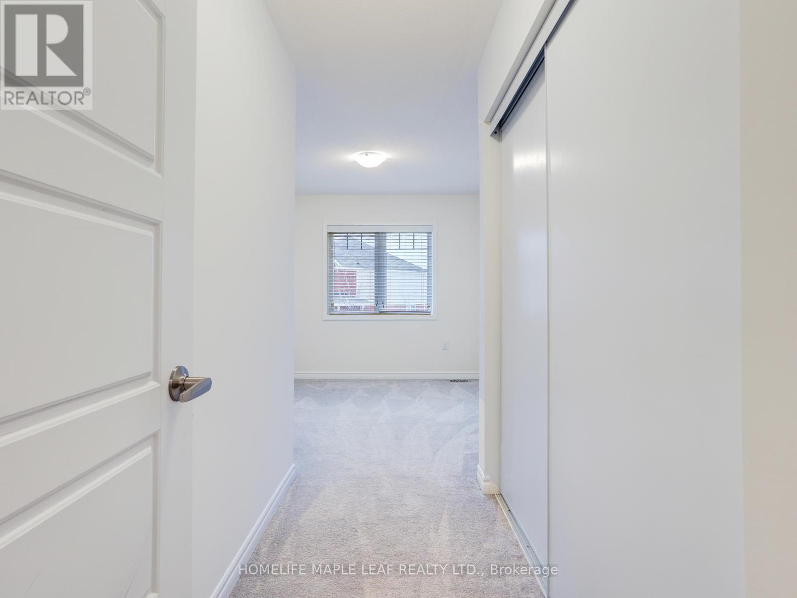 116 Watermill Street, Kitchener, Ontario  N2P 0H3 - Photo 25 - X12632312