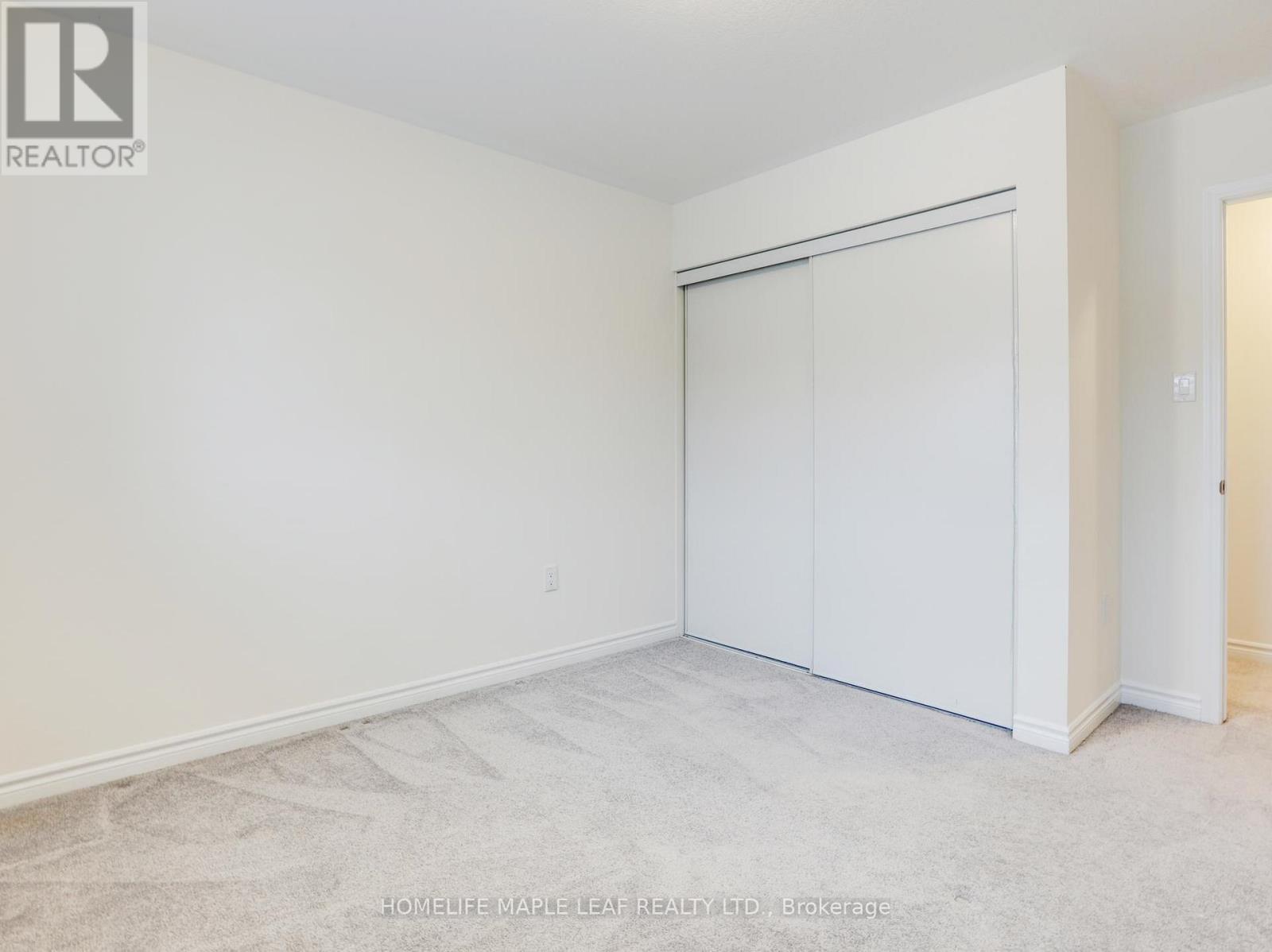 116 Watermill Street, Kitchener, Ontario  N2P 0H3 - Photo 22 - X12632312