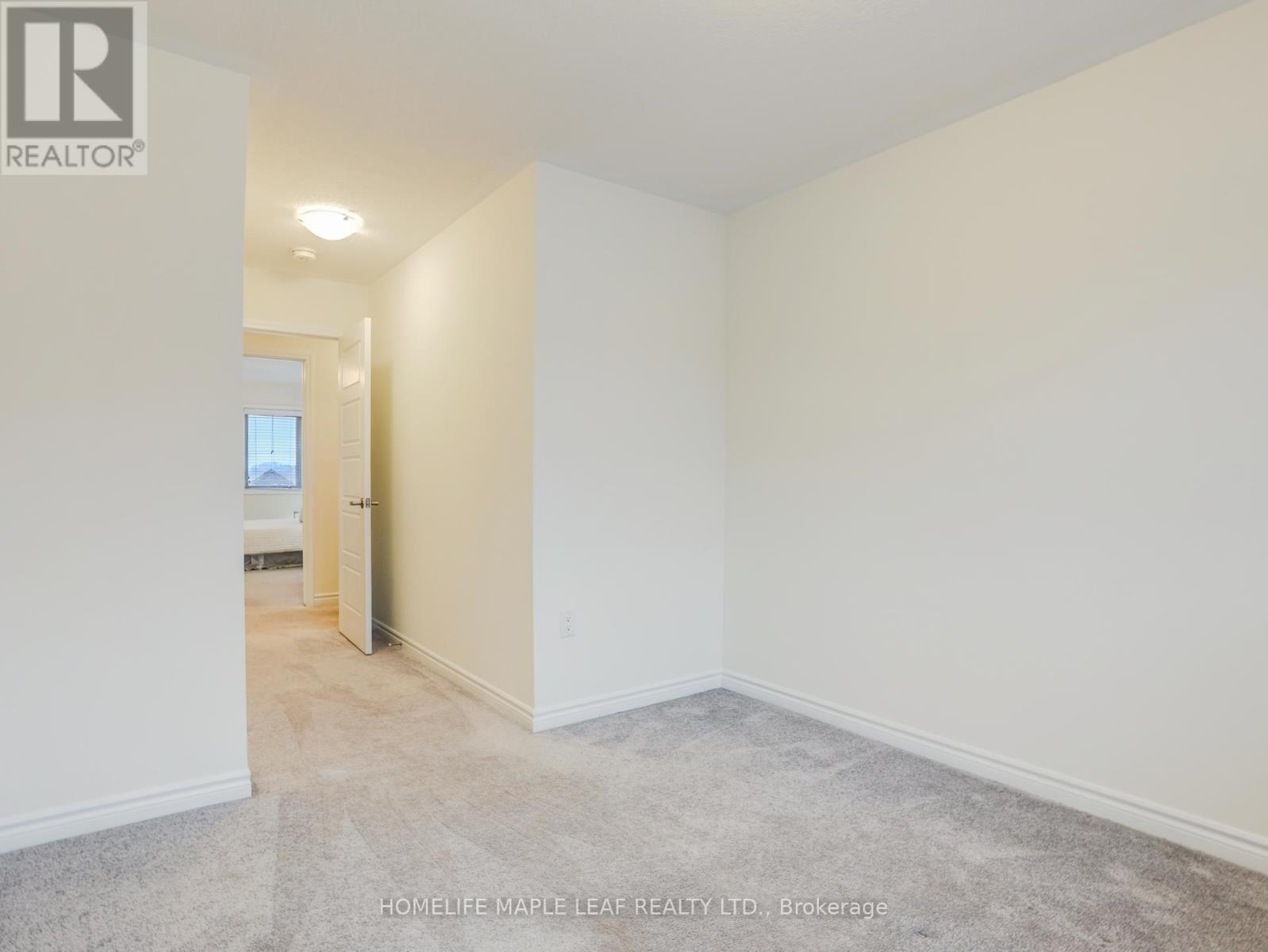 116 Watermill Street, Kitchener, Ontario  N2P 0H3 - Photo 28 - X12632312