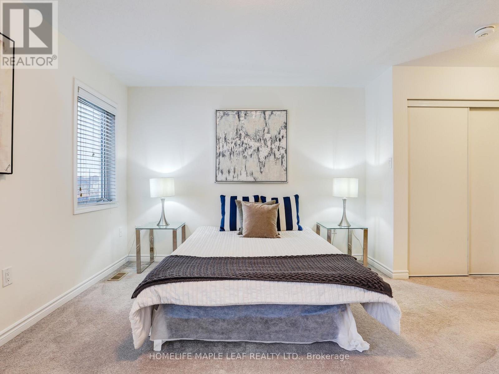 116 Watermill Street, Kitchener, Ontario  N2P 0H3 - Photo 34 - X12632312