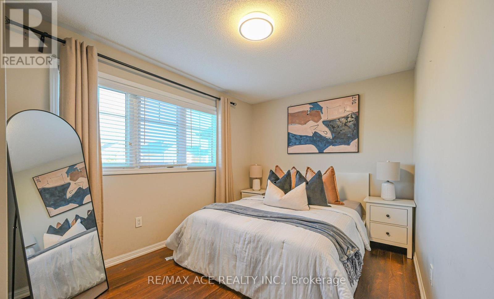 Main - 34 Ventura Avenue, Brampton, Ontario  L6Y 4Y8 - Photo 13 - W12809566