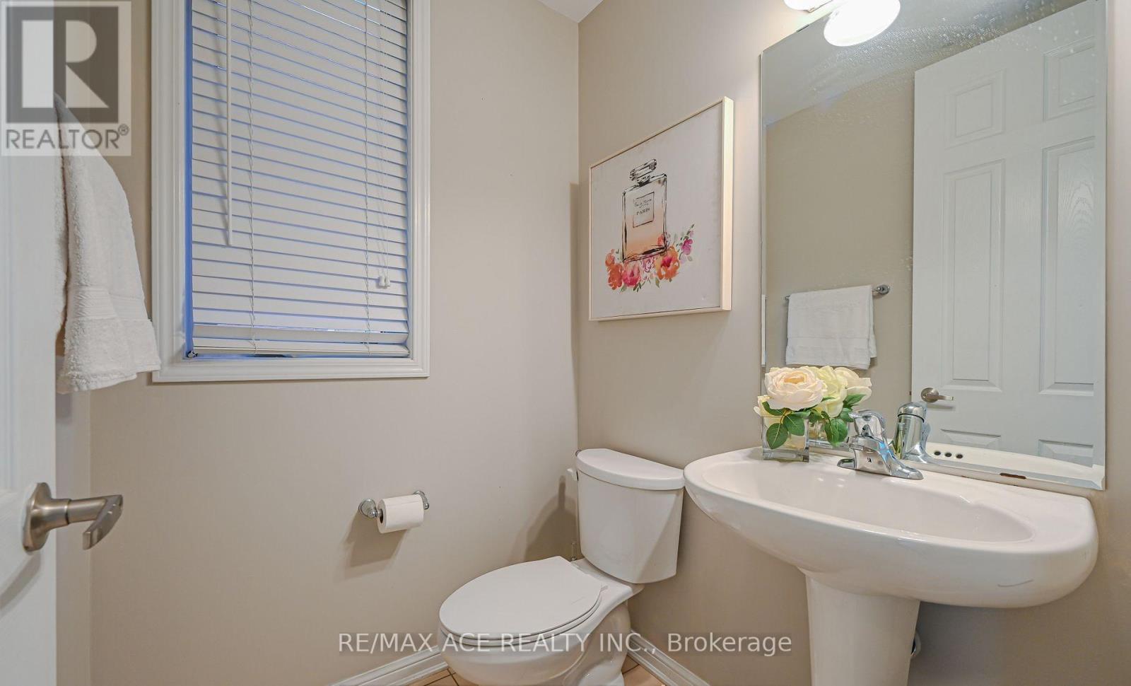 Main - 34 Ventura Avenue, Brampton, Ontario  L6Y 4Y8 - Photo 4 - W12809566