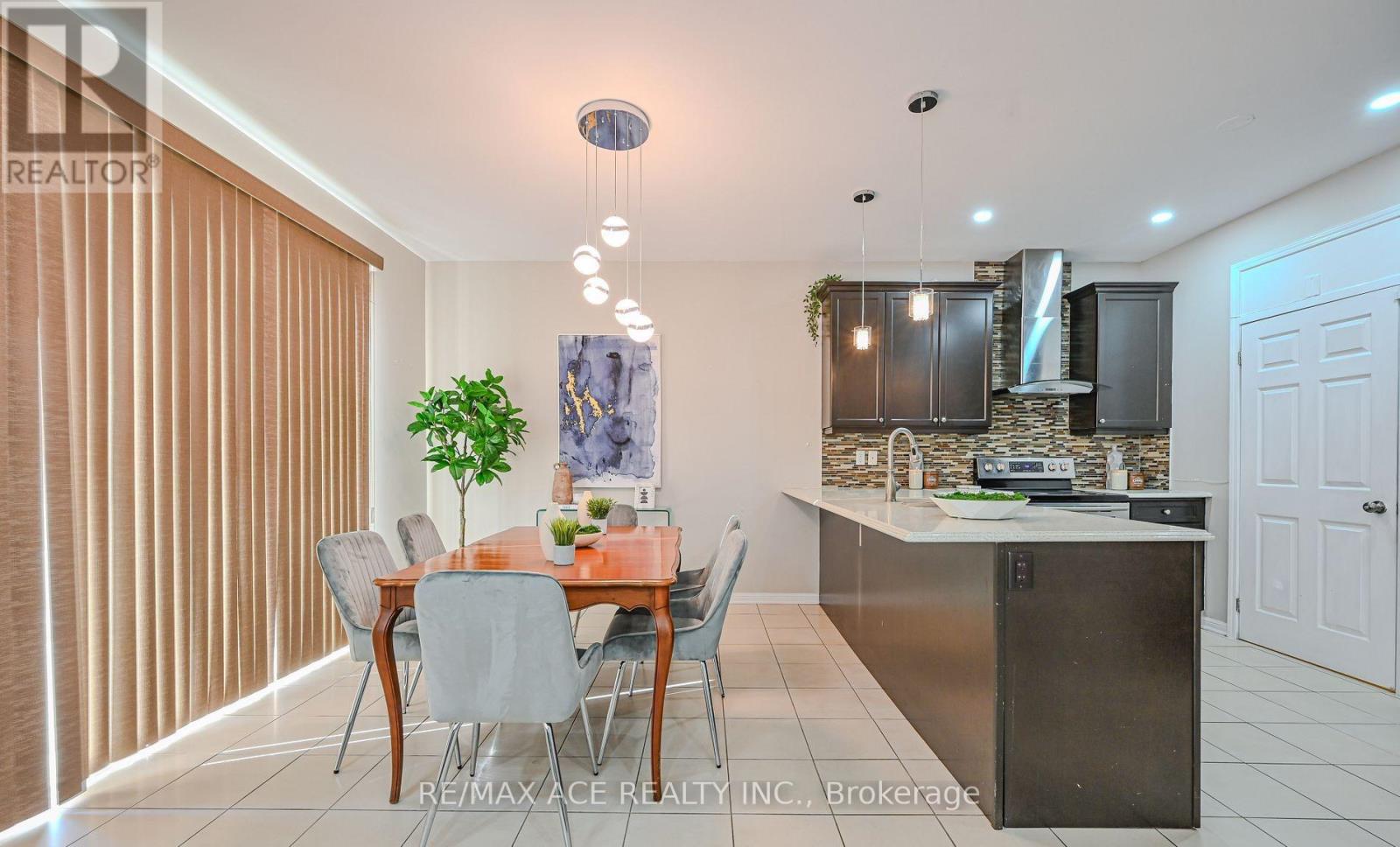 Main - 34 Ventura Avenue, Brampton, Ontario  L6Y 4Y8 - Photo 7 - W12809566