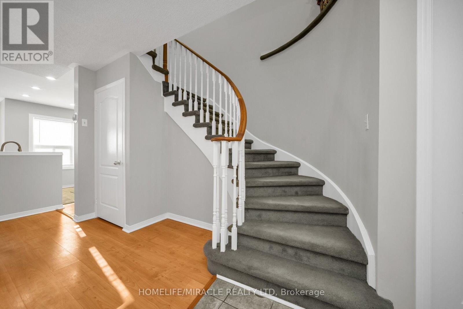 133 Pressed Brick Drive, Brampton, Ontario  L6V 4K5 - Photo 23 - W12809570