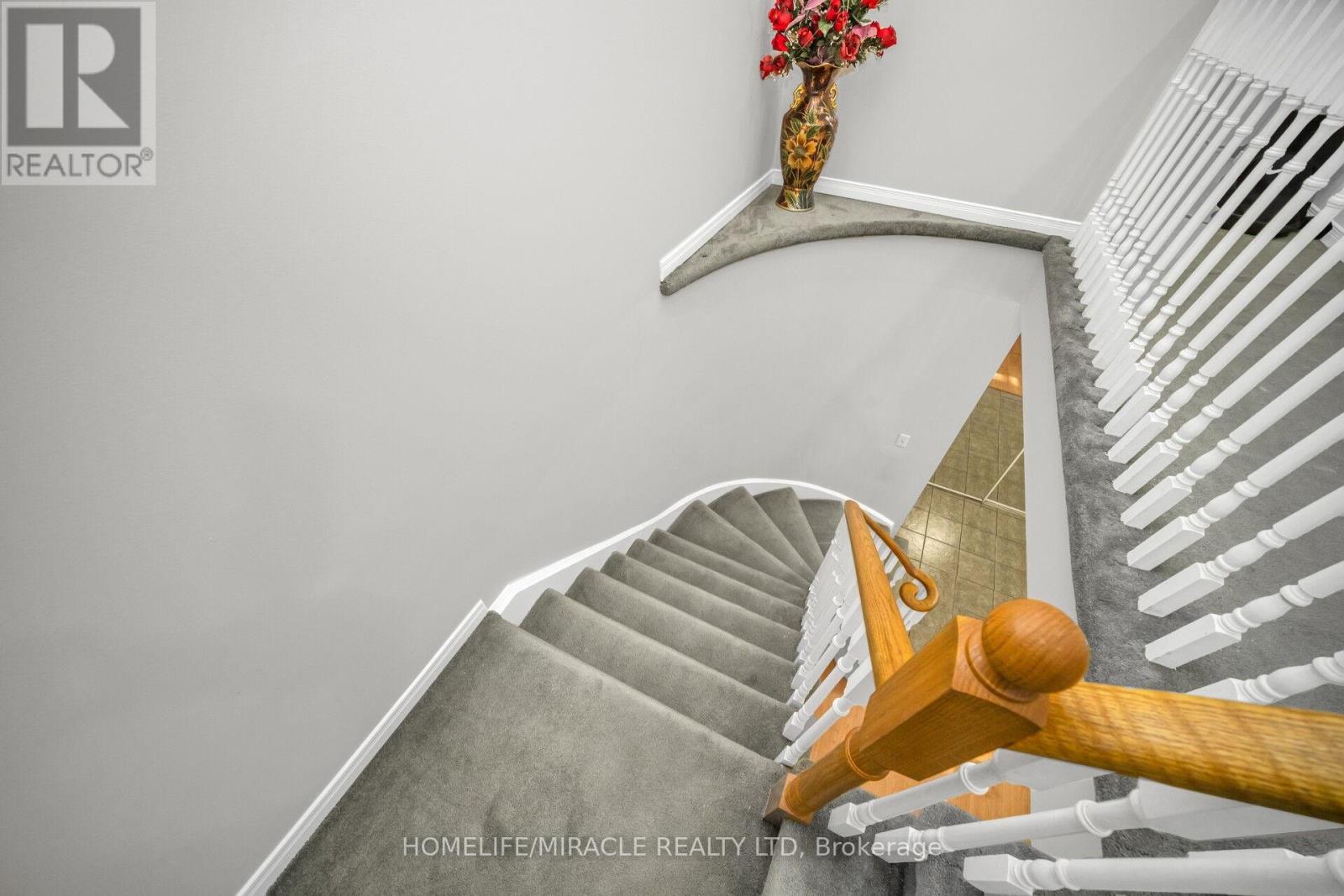 133 Pressed Brick Drive, Brampton, Ontario  L6V 4K5 - Photo 24 - W12809570