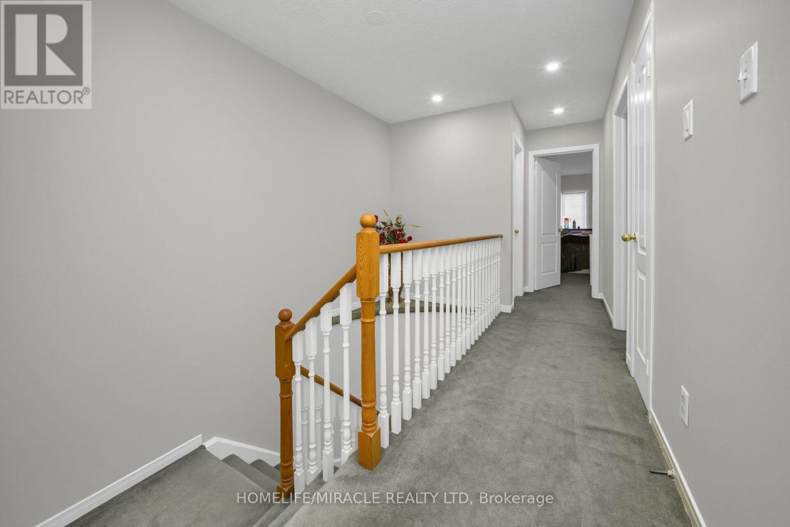 133 Pressed Brick Drive, Brampton, Ontario  L6V 4K5 - Photo 25 - W12809570