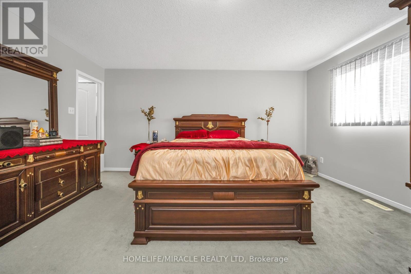 133 Pressed Brick Drive, Brampton, Ontario  L6V 4K5 - Photo 28 - W12809570