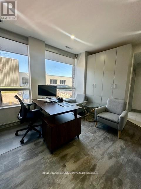 7 - 1080 Tristar Drive, Mississauga, Ontario  L5T 1P1 - Photo 11 - W12809580