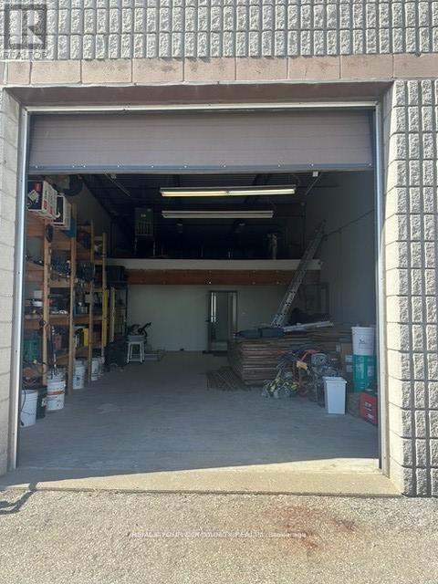 7 - 1080 Tristar Drive, Mississauga, Ontario  L5T 1P1 - Photo 16 - W12809580