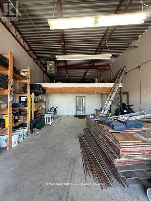 7 - 1080 Tristar Drive, Mississauga, Ontario  L5T 1P1 - Photo 17 - W12809580