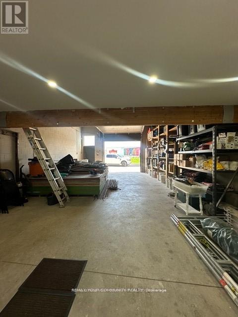 7 - 1080 Tristar Drive, Mississauga, Ontario  L5T 1P1 - Photo 19 - W12809580