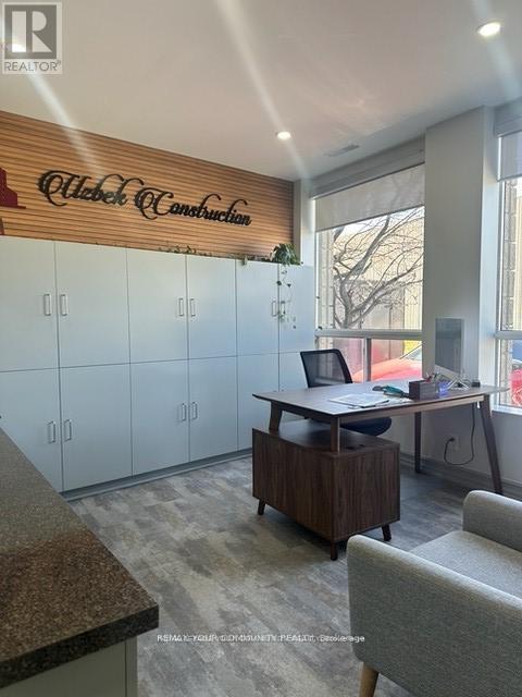 7 - 1080 Tristar Drive, Mississauga, Ontario  L5T 1P1 - Photo 9 - W12809580