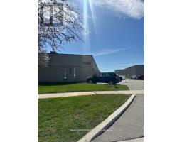 7 - 1080 TRISTAR DRIVE, Mississauga, Ontario