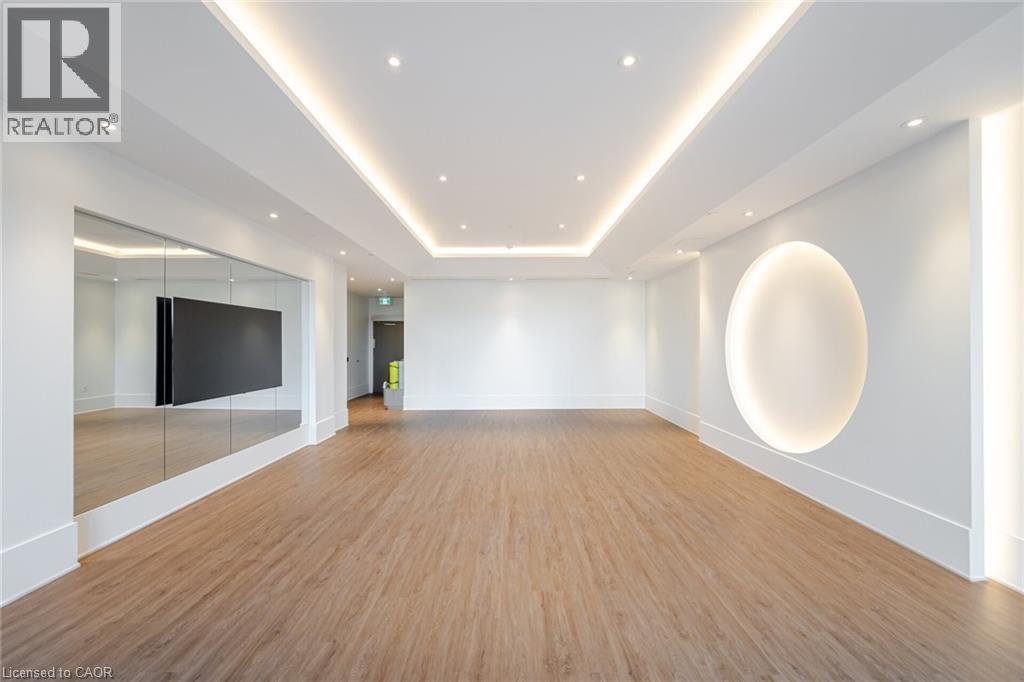 2007 James Street Unit# 1407, Burlington, Ontario  L7R 0G7 - Photo 27 - 40806243