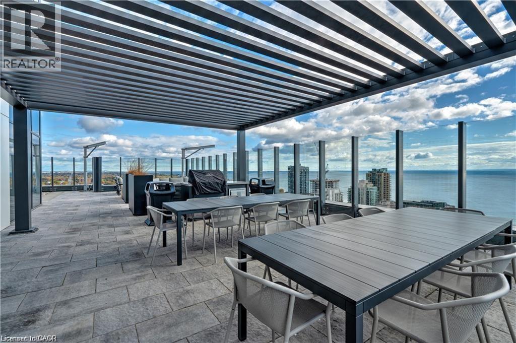 2007 James Street Unit# 1407, Burlington, Ontario  L7R 0G7 - Photo 32 - 40806243