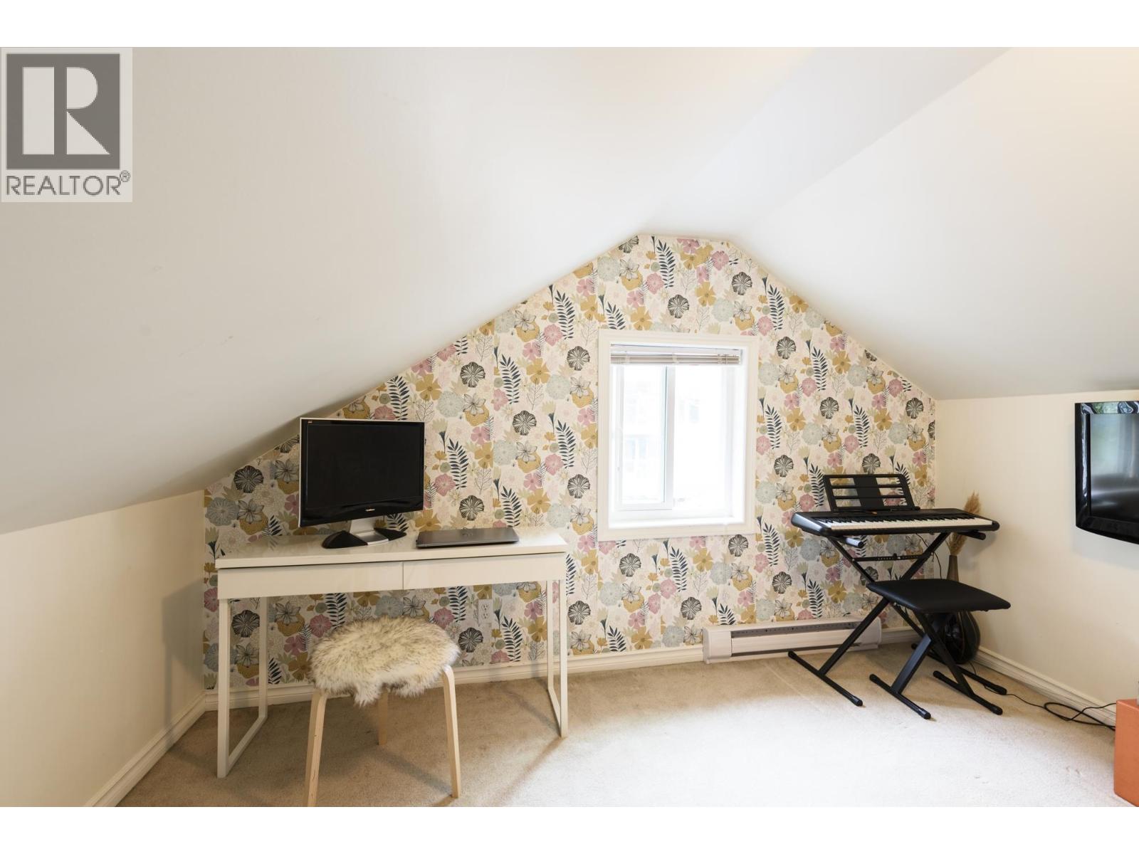 3528 Franklin Street, Vancouver, British Columbia  V5K 1Y5 - Photo 24 - R3090984