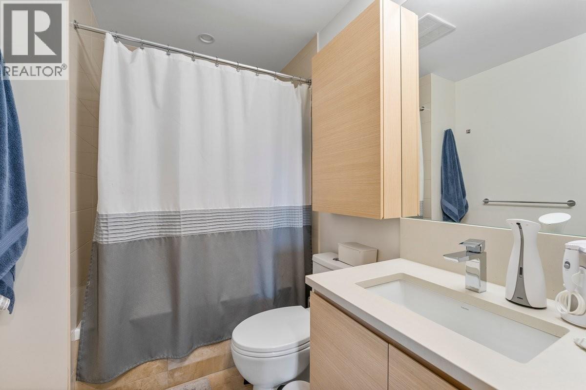 1711 2186 Gilmore Avenue, Burnaby, British Columbia  V5C 0N7 - Photo 3 - R3067621