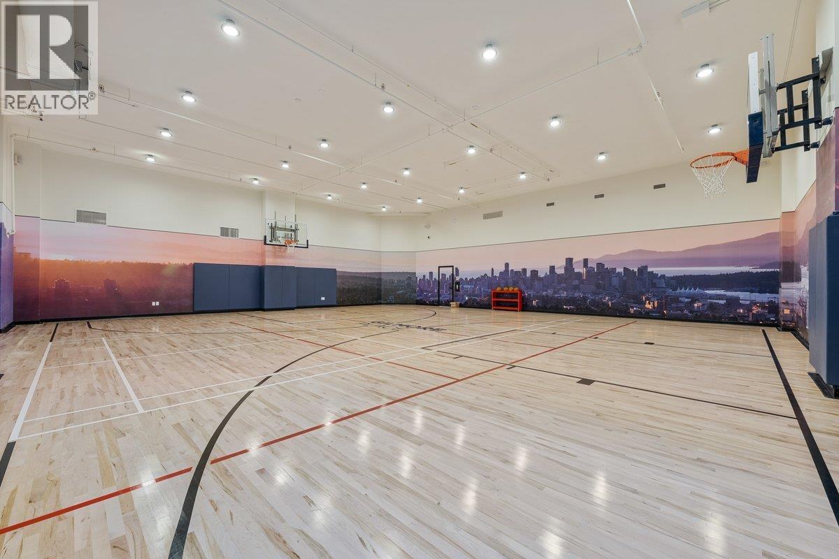 1711 2186 Gilmore Avenue, Burnaby, British Columbia  V5C 0N7 - Photo 9 - R3067621