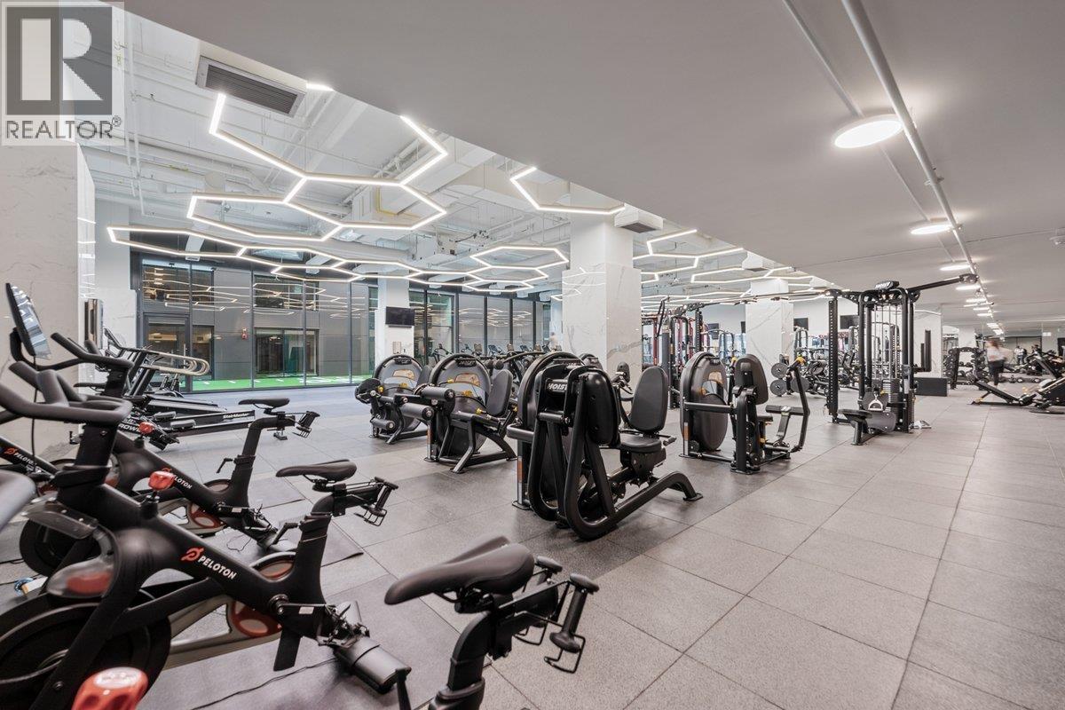 1711 2186 Gilmore Avenue, Burnaby, British Columbia  V5C 0N7 - Photo 11 - R3067621