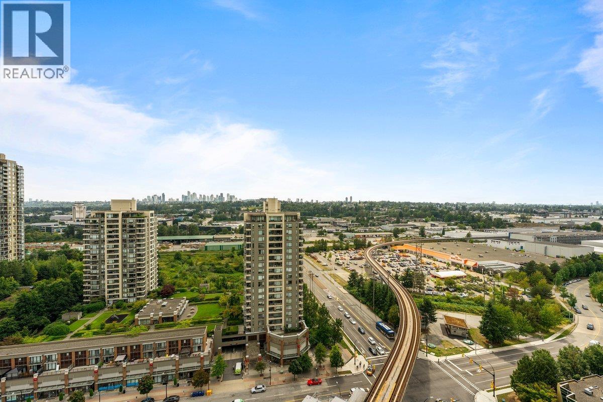 1711 2186 Gilmore Avenue, Burnaby, British Columbia  V5C 0N7 - Photo 7 - R3067621