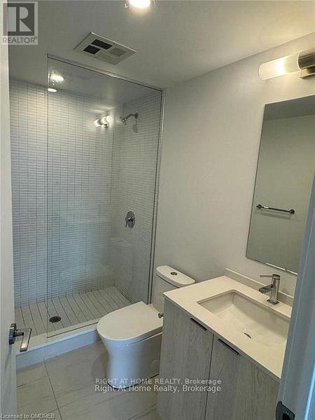 1320 - 1 Jarvis Street, Hamilton, Ontario L8R 3J2 - Photo 11 - X12809538