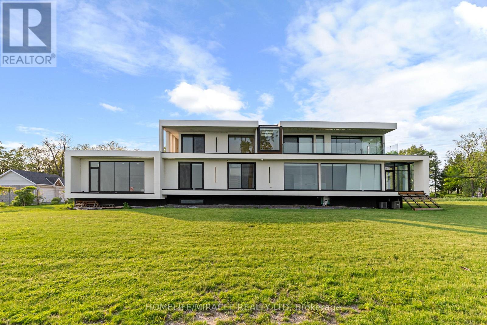 1722 OLD HIGHWAY 2, Belleville, Ontario