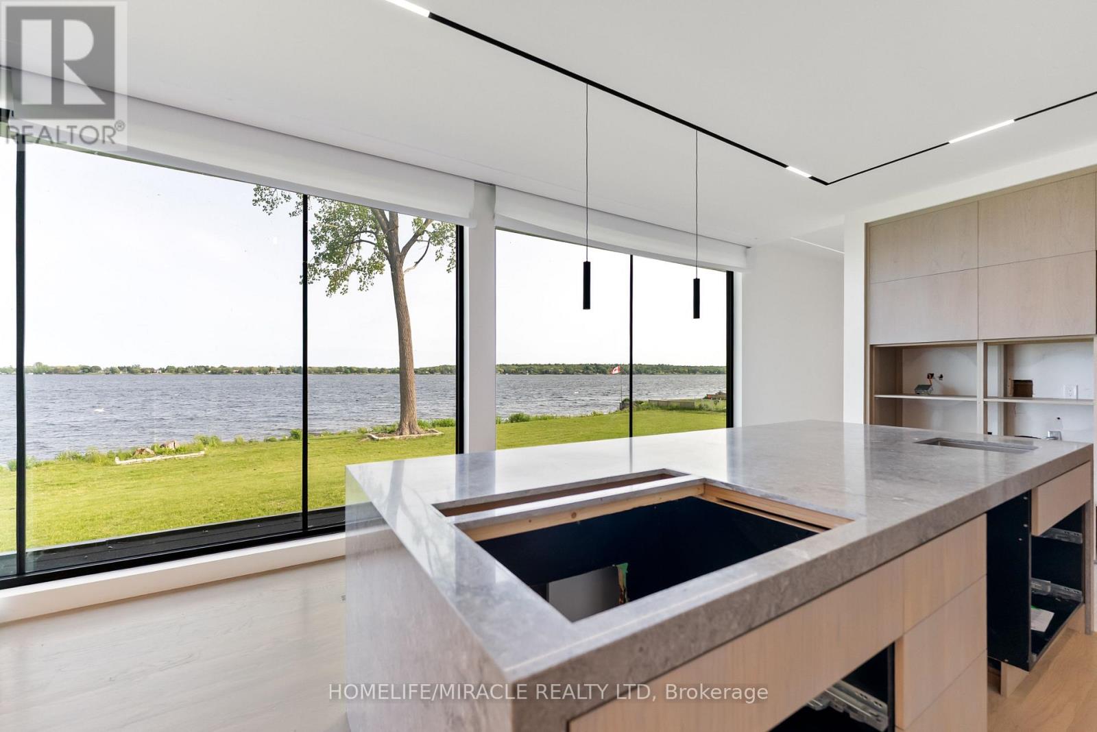 1722 Old Highway 2, Belleville, Ontario  K8N 4Z2 - Photo 12 - X12809578