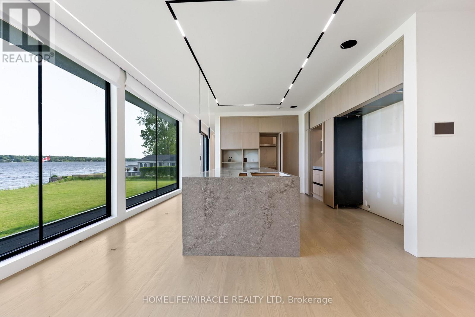 1722 Old Highway 2, Belleville, Ontario  K8N 4Z2 - Photo 13 - X12809578