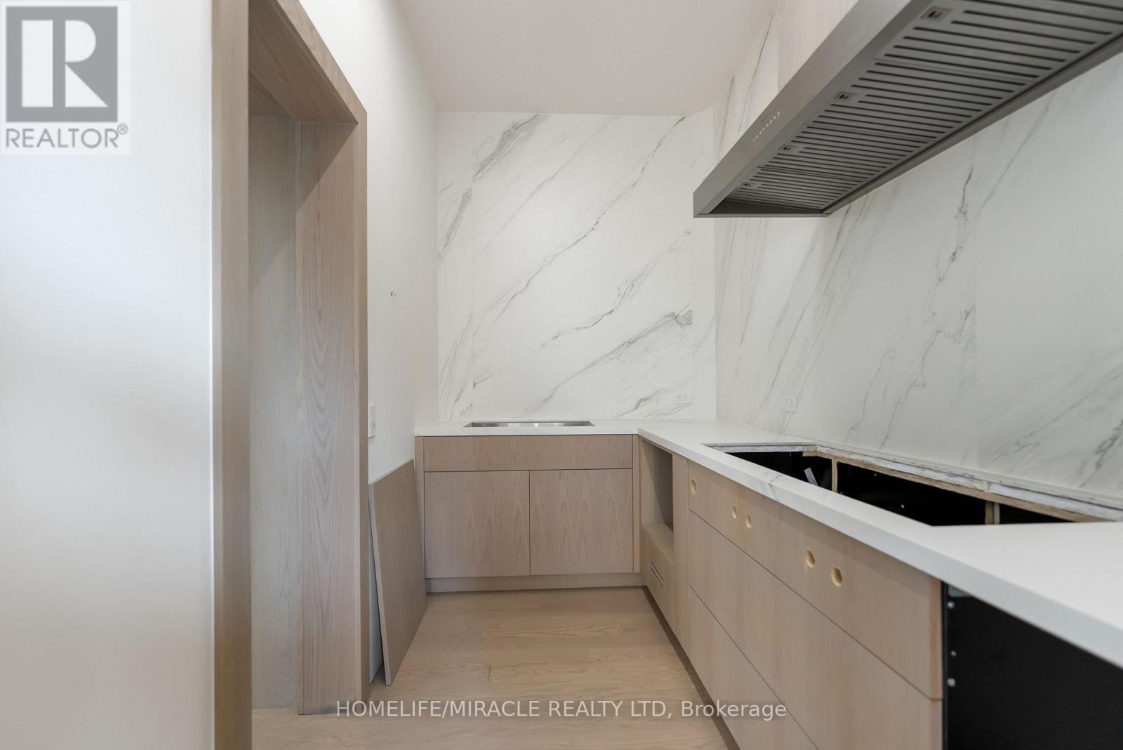 1722 Old Highway 2, Belleville, Ontario  K8N 4Z2 - Photo 14 - X12809578