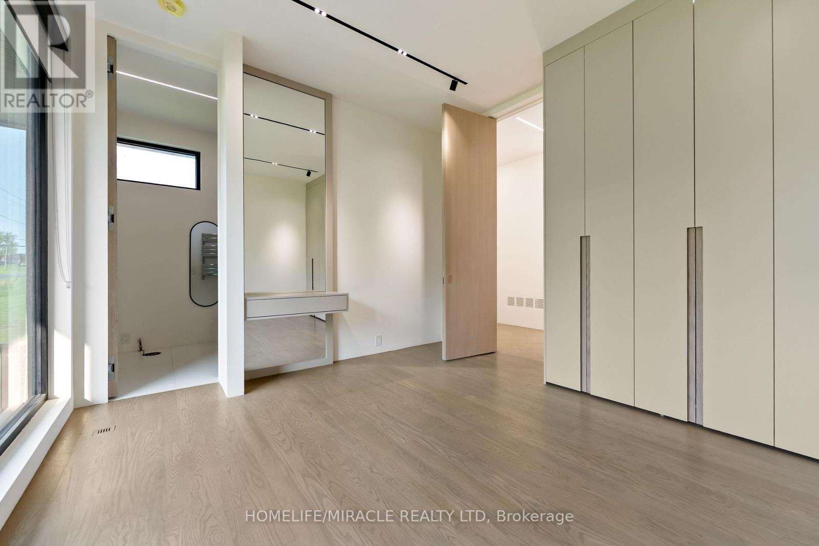 1722 Old Highway 2, Belleville, Ontario  K8N 4Z2 - Photo 16 - X12809578